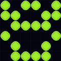 176.232.83.243