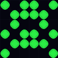 176.232.83.249