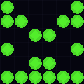 176.232.83.252