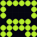 176.232.83.254