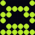 176.232.83.3