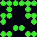176.232.83.31