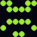 176.232.83.38