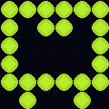 176.232.83.4