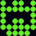 176.232.83.46