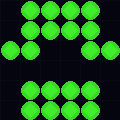 176.232.83.56