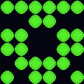 176.232.83.58
