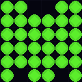 176.232.83.65