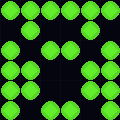 176.232.83.68