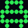 176.232.83.75