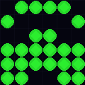 176.232.83.82