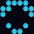 176.232.84.103