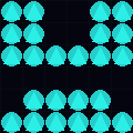 176.232.84.117