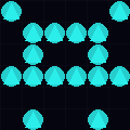 176.232.84.120