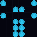 176.232.84.143