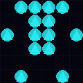 176.232.84.146