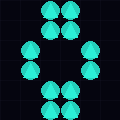 176.232.84.148