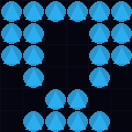 176.232.84.192