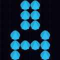 176.232.84.196