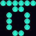 176.232.84.216