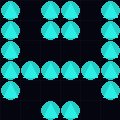 176.232.84.222