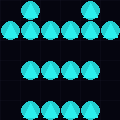 176.232.84.227