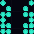 176.232.84.231