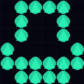 176.232.84.236