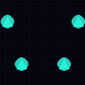 176.232.84.242