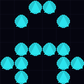 176.232.84.246
