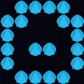 176.232.84.250