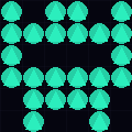176.232.84.254