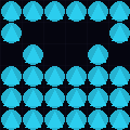 176.232.84.4