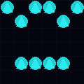 176.232.84.40