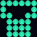 176.232.84.60