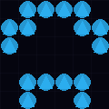 176.232.84.62