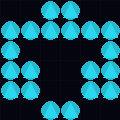176.232.84.70