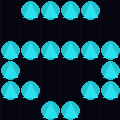 176.232.84.90