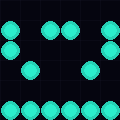 176.232.85.1