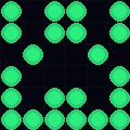 176.232.85.107