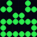 176.232.85.108