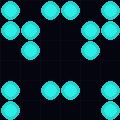 176.232.85.11