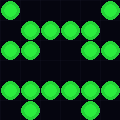 176.232.85.110