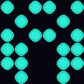 176.232.85.111