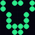 176.232.85.112
