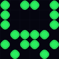 176.232.85.114