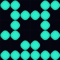 176.232.85.116