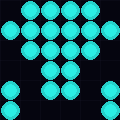 176.232.85.119