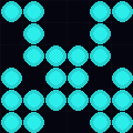 176.232.85.125