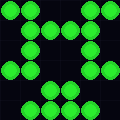 176.232.85.126